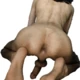 TwinkPeludo
