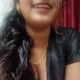 Ranisharma0777