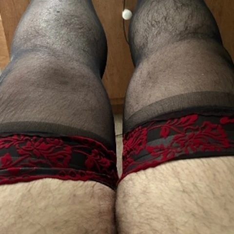 DamienFloor