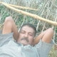 Indianoldmansex