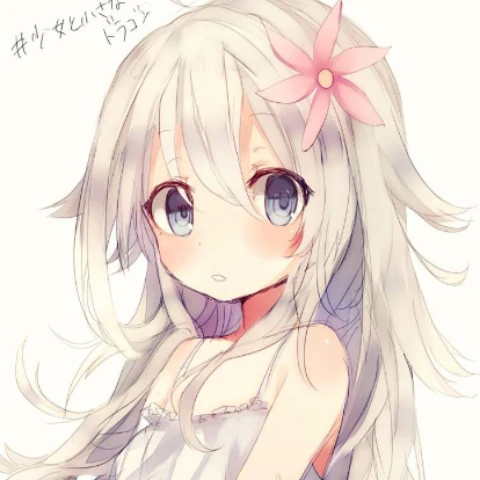 local_lolicon