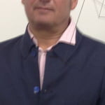hhbob