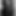 modestsized1