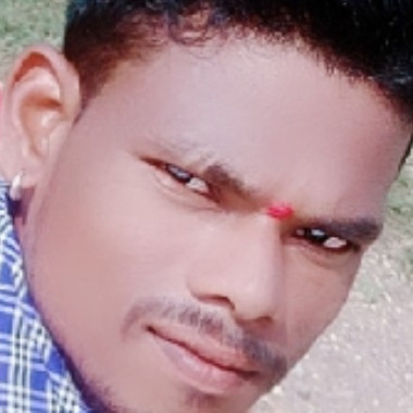 KiShOrRaOPaWaR