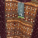 SensibleForearm