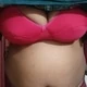Desi581