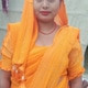 poojadeshigirl