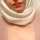 hijabifun