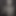 Pussycatt77