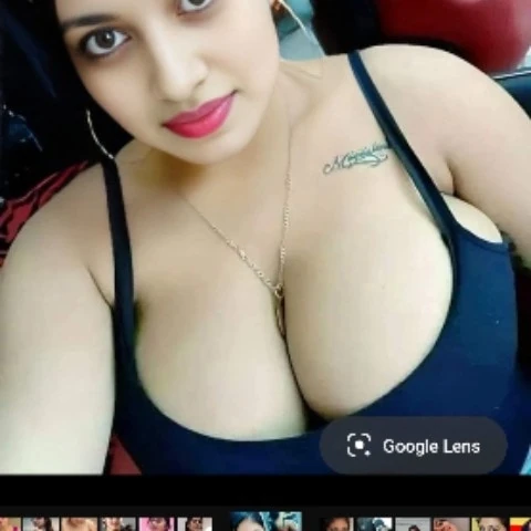 rani4uxxx