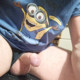 fgsfgsfgs