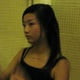 changxoxo