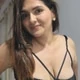 Rosaliavicky