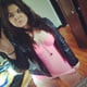 lucylnthesky
