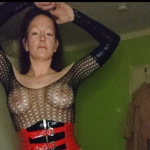 SexySandy88SH