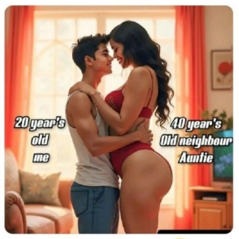 Ajjudicking
