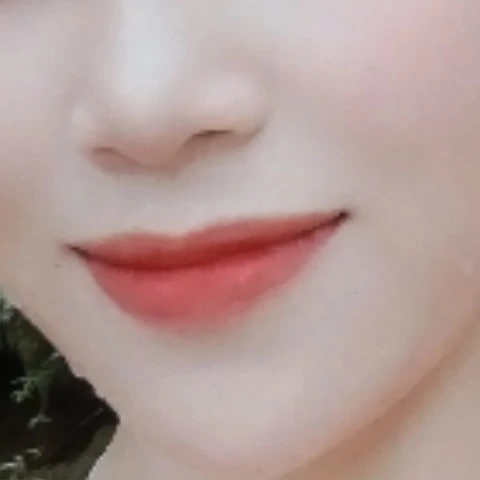 Andinni