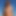 AmateurVideosHome