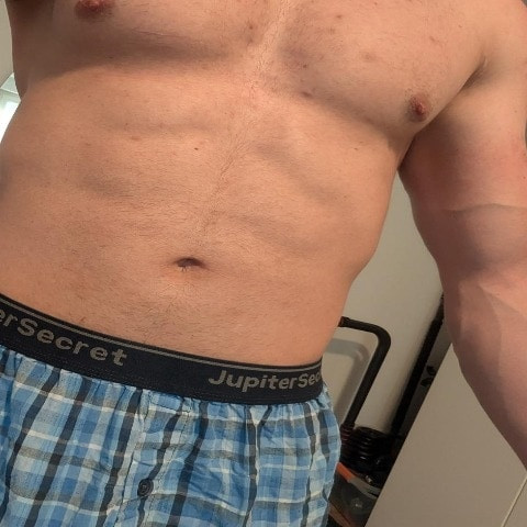 6packwixxer