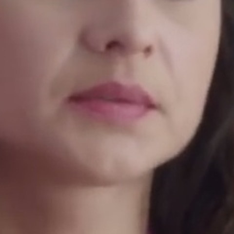 alostora6