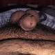 mtabish844