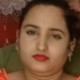 Kosumkoli