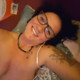 milfPetra65