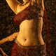 jacksondurai1061