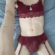 CrossDresser_Cameron