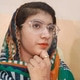 Pakistanhot334