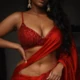 Anjukwhhebe