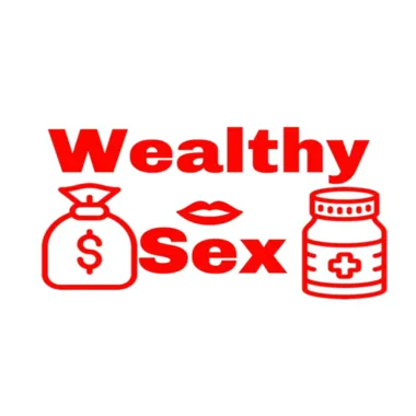 Wealthy_Sex