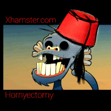 Hornyectomy