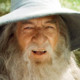 gandalf20814