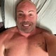 Robtheone