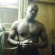 RobertJ1445