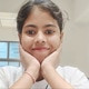 gf_first_sex_2020
