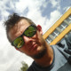 matejpanchartek5