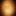 nanonebel