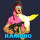 ramrod3582