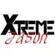 xtreme_jason