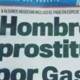 Podosrd