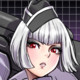 LiquidWolf