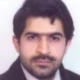 mahdirj2002