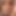 porno990
