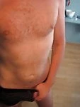kevandroid