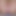 CloseUpCandy