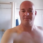 NbgOrange77