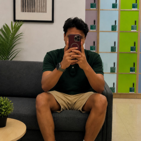 69BanglaBoy