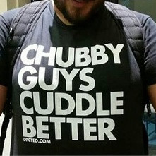 nippyluv